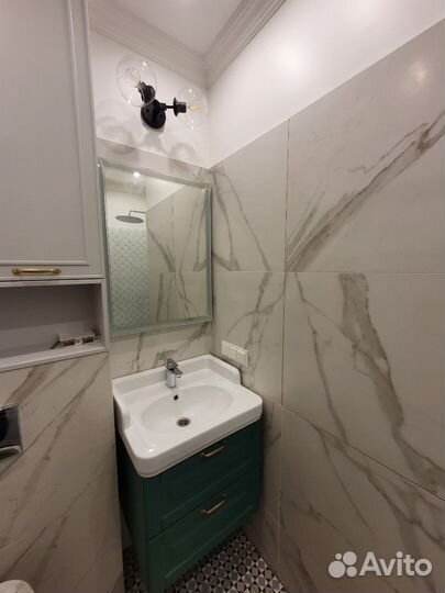 Мастер на час - поможет в нужный час