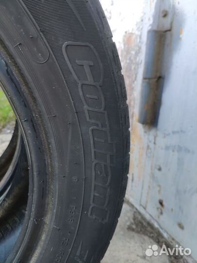 Cordiant Comfort 2 195/55 R15