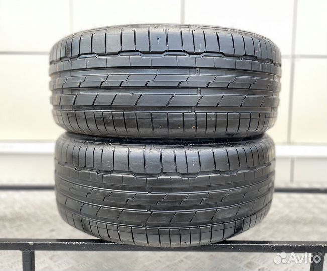 Hankook Ventus S1 Evo 3 K127 215/45 R17