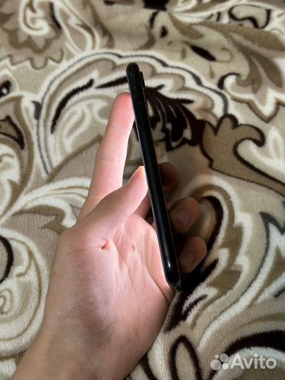 iPhone Xr, 256 ГБ