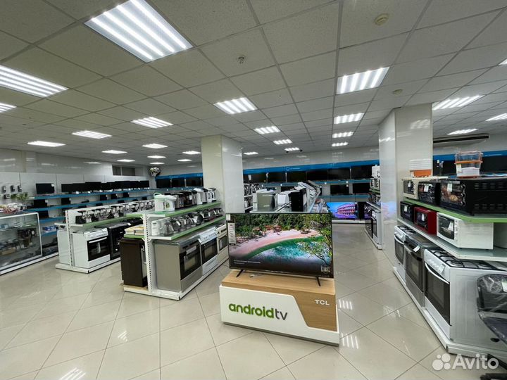 Ноутбук Lenovo V130-15IKB