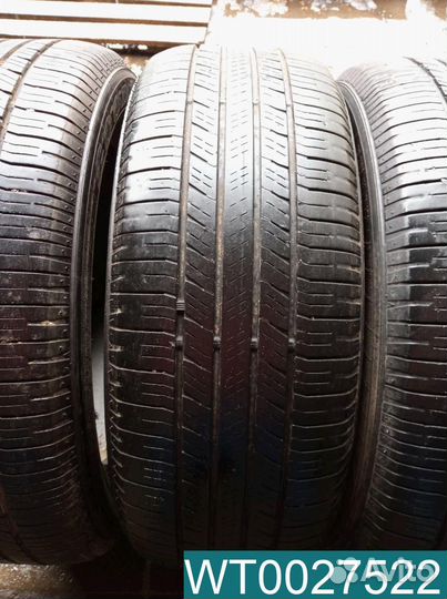 Goodyear Eagle F1 Asymmetric 225/55 R18 95T