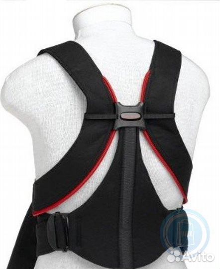 Эргорюкзак babybjorn babyBjorn разные модели