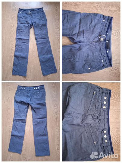 Одежда женская 42-44 размер