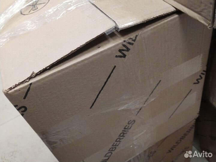 Вещи для охоты