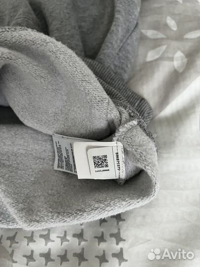 Спортивный костюм the north face (unisex)