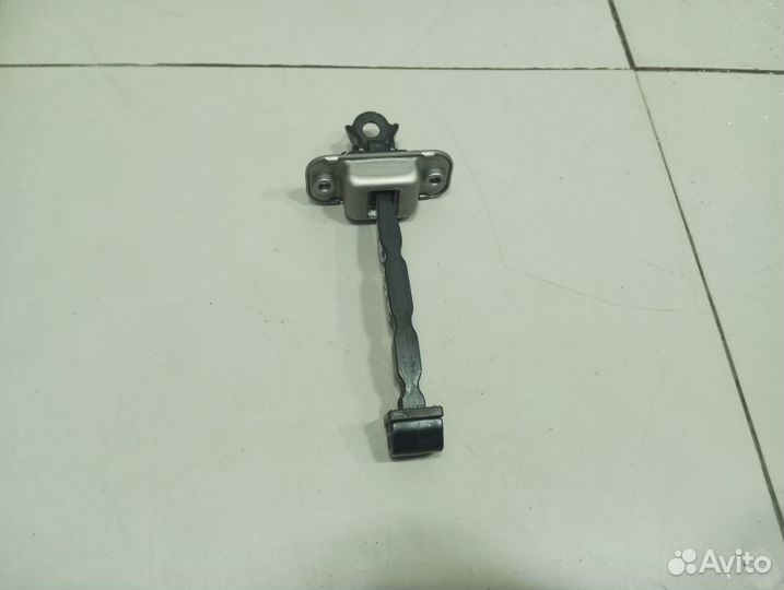 Ограничитель двери Changan Uni-K