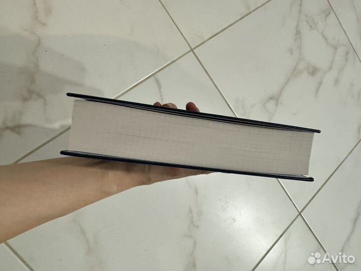 Бремя страстей человеческих Моэм Уильям Сомерсет