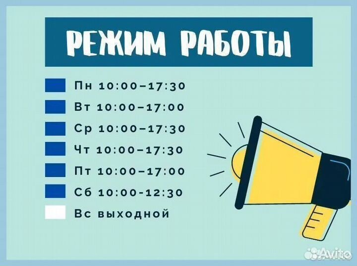 Кассетный блоки origami kodo кондиционер