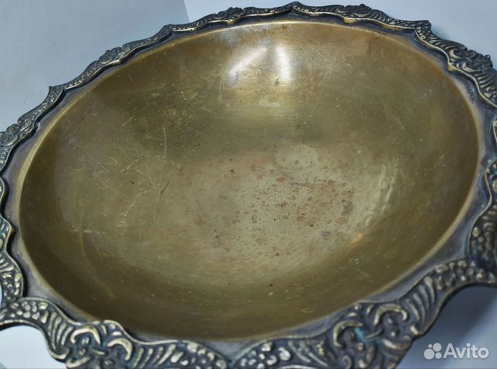 Фруктовница