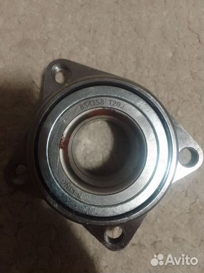 Продам ступичный подшипник