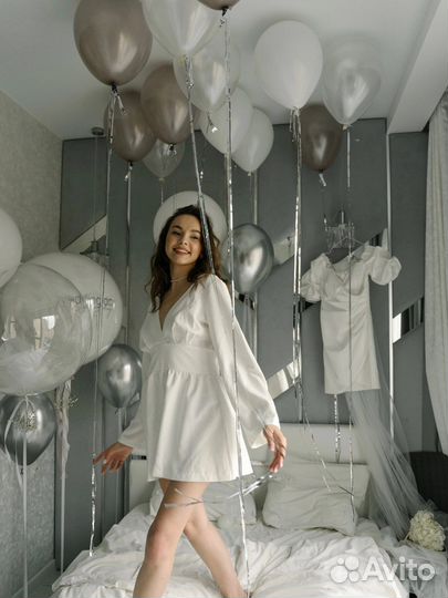 Воздушные шары Воронеж/ доставка шаров