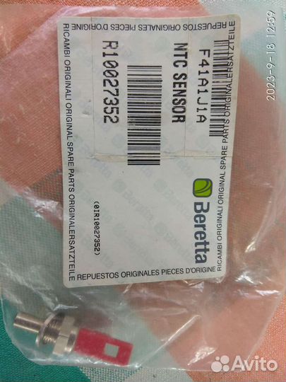 R 10027352