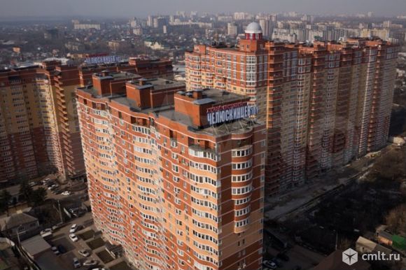 Крыша мира ул челюскинцев 101б фото