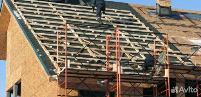 Стройка,отделка, и т.д