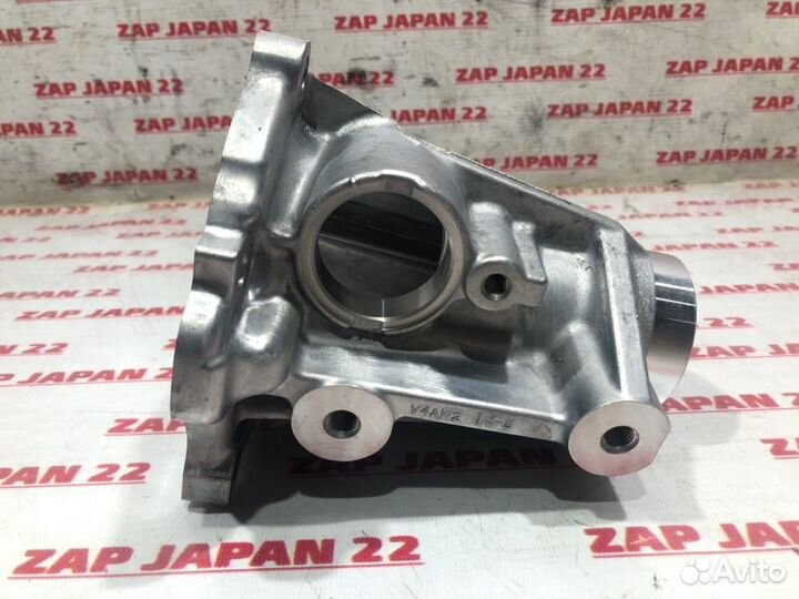 Хвостовик раздатки Mitsubishi