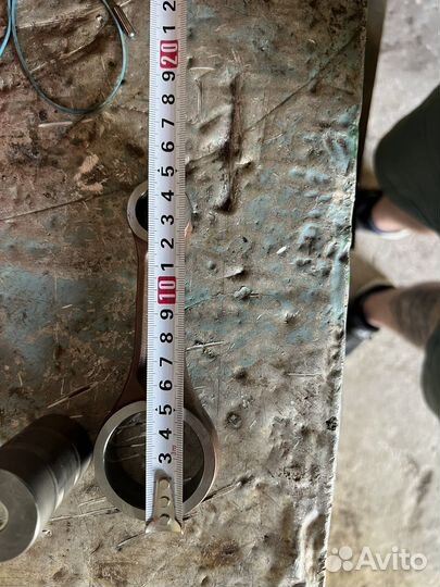 Запчасти на suzuki rm-z