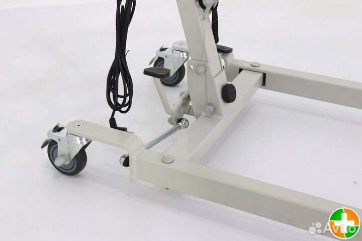 Подъемник для инвалидов электрический 320.00