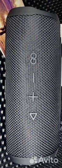 Jbl колонка новая