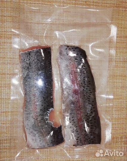 Ваккуматор