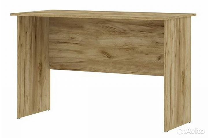 Письменный стол 