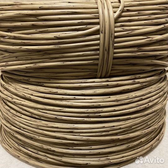 Ротанг для плетения