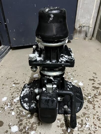 Еврофаркоп