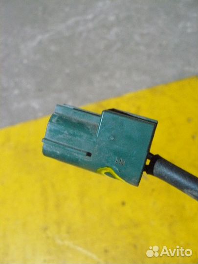 Датчик кислородный для Nissan Almera N16 2005г