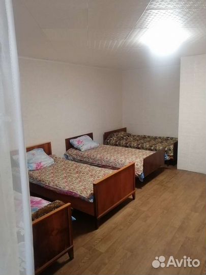 Рыбалка и охота