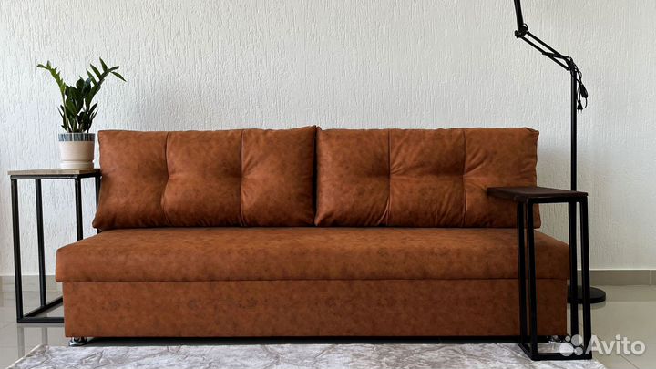 Диван премиум с Безпроцентной рассрочкой