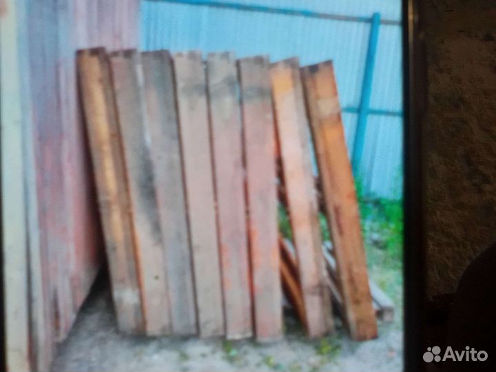 Рамы оконные