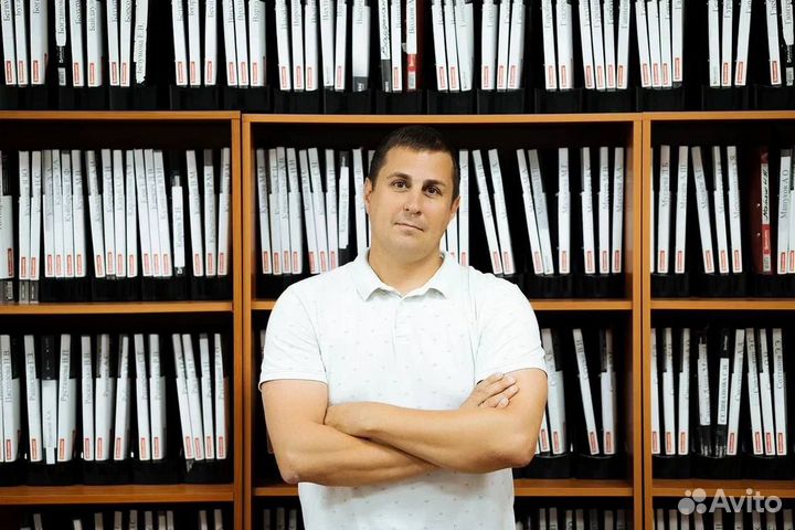 Банкротство физ лиц арбитражный управляющий