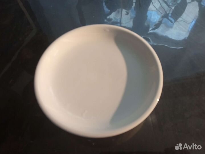 Предметы для ванной