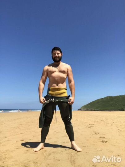 Испанский язык, поговорить