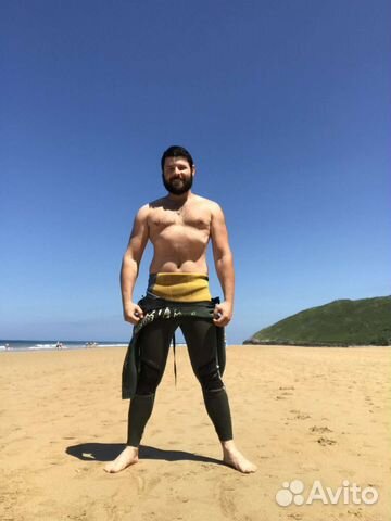 Испанский язык, поговорить