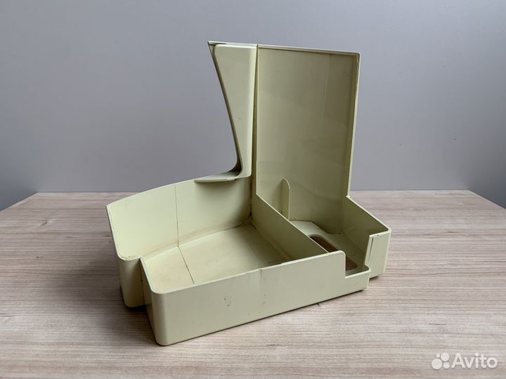 Сборник капель кофемашины Saeco Odea Go