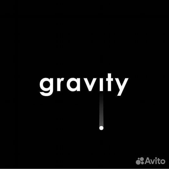 Графический дизайнер удаленно