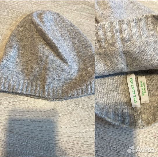 Шапка шлем для мальчика