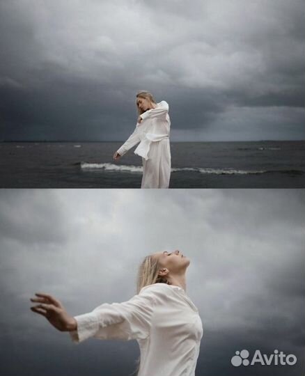 Фотограф и Видеограф