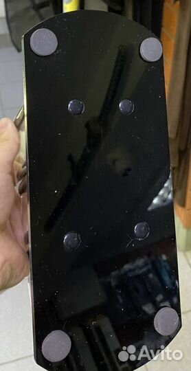 Подставка для ножей