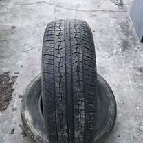 КАМА 240 (НК-240) 205/65 R15 94