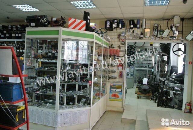 Ступица задняя колеса ЗИЛ 5301 Бычок со шпильками