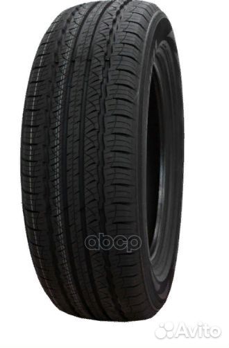 Triangle TR259 205/75 R15
