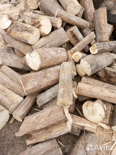 Дрова сухие,банная печь