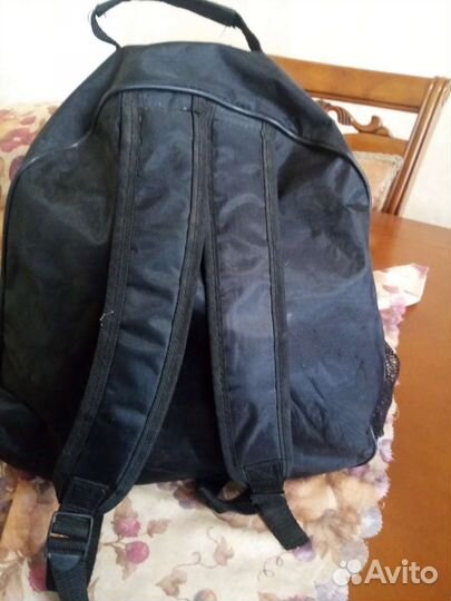 Роликовые коньки раздвижные