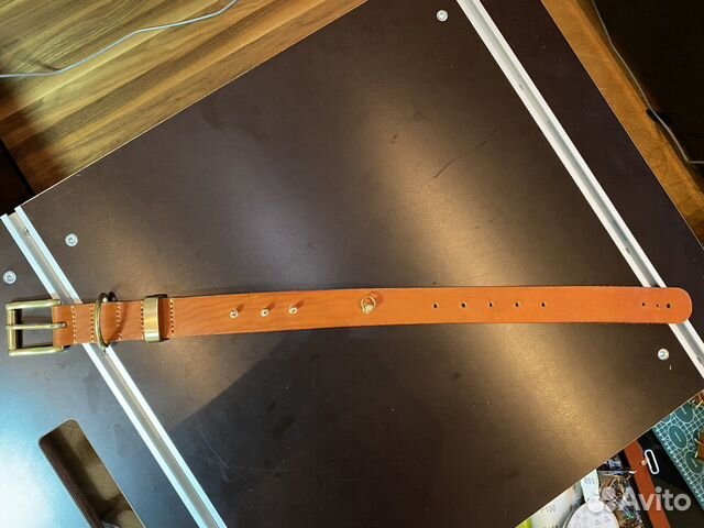 Ошейник для собак