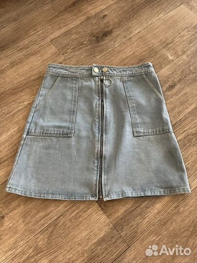 Женские вещи размер 42-44