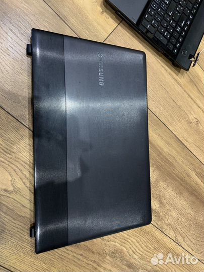 Samsung разбор Запчасти