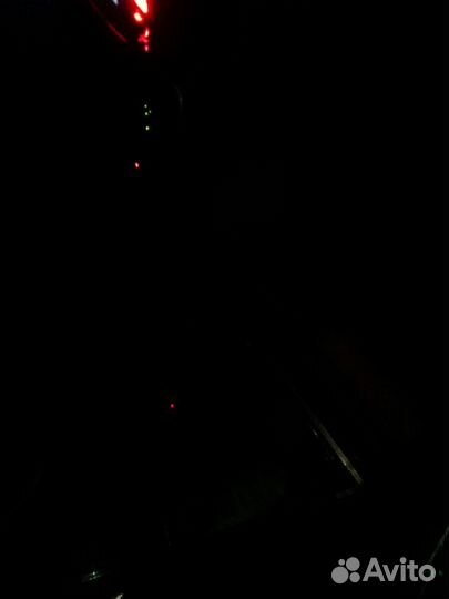 Легендарный металоискатель стх 3030