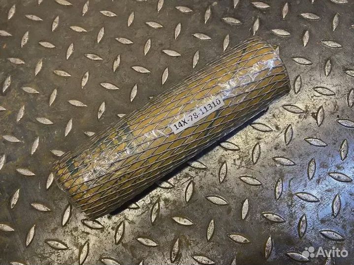 Палец 14X-78-11310